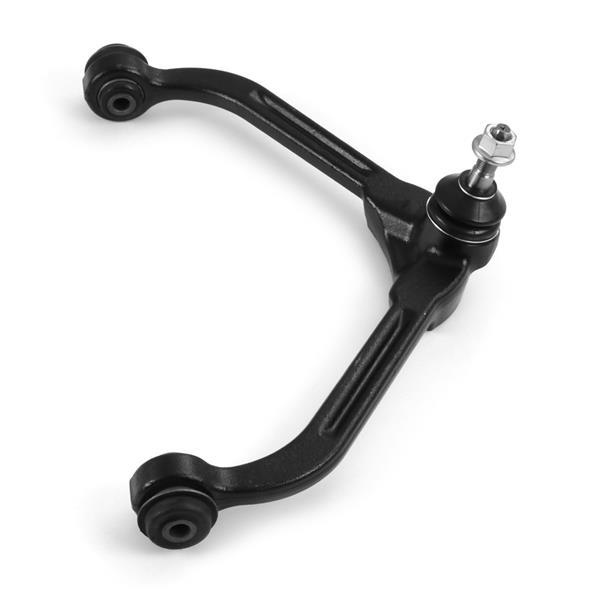 ROTİLLİ SALINCAK ÖN ÜST JEEP-CHEROKEE KJ-2001-2008-JEEP-LIBERTY KJ-2001-2008 - AYD - OEM 68068615AB