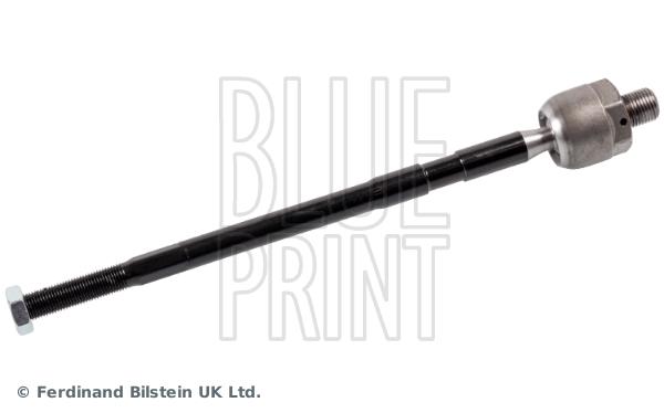 ROT MİLİ DEMIO — BLUEPRINT ADM58787 - BLUEPRINT - OEM D10232250