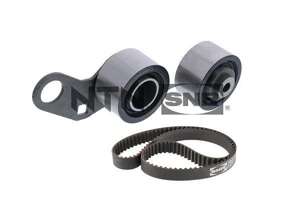 TRİGER KİTİ — SNR KD46104 - SNR