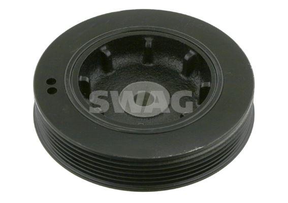 KRANK KASNAĞI (FEBI 26957) - SWAG - OEM 8200545437