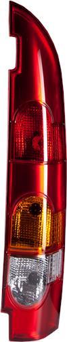 SAĞ STOP (İKİ KAPILI) KNG-II - MY - OEM 8200150625