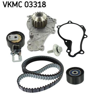 DEVIRDAIMLI TRIGER SETI PARTNER 1.6 HDI 08-18 RIFTER 1.6 HDI 18> EXPERT 1.6 HDI 16> P508 1.6 HDI 14 - PSA - OEM 1684448180