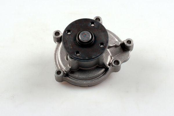 DEVIRDAIM POMPASI MERCEDES OM640 W169 W240 - GK - OEM A6402000420