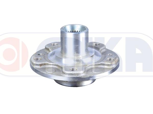 ON TEKER PORYASI 5 BIJON MEGANE III FLUENCE DUSTER - MOTORTEC - OEM 402020009R