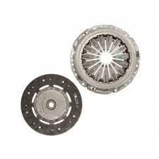 DEBRİYAJ SETİ FOCUS III-FOCUS III C MAX 1.6TDCI E5 - FORD - OEM FM517C623AB