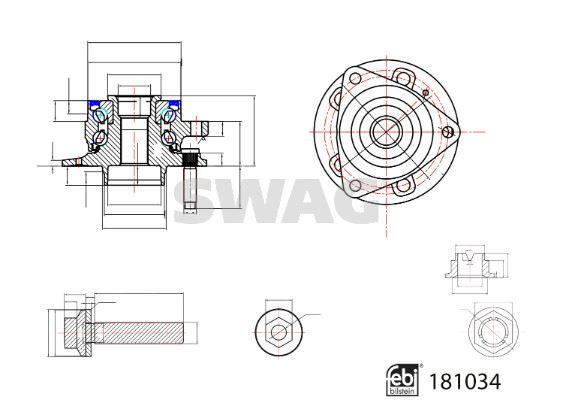 YENİ KODU: GM 13517459 - GM - OEM 13517459