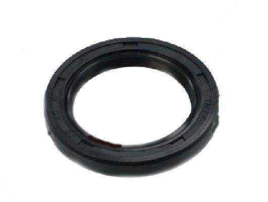 KRANK KEÇESİ ÖN ACCENT (94-00)-ELANTRA (00-03)- GETZ 02=> COUPE 02=> MATRIX 01=> (35x48x7FPM) - 3E - OEM 2142122001