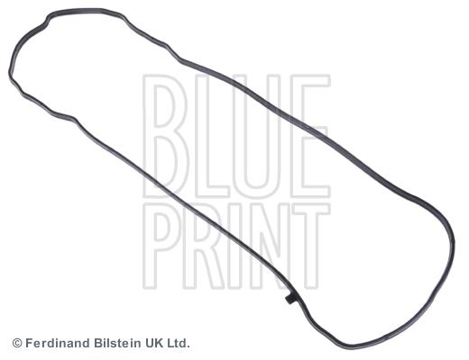 SUPAP KAPAĞI CONTASI AURIS 2006-12 - BLUEPRINT - OEM 1121337020