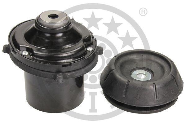 ÖN AMORTİSÖR ÜST TAKOZU VE RULMANI (ÇANAĞI) VECTRA B-ASTRA G-ZAFIRA A-CORSA C-MERIVA A - OPTIMAL - OEM 344523
