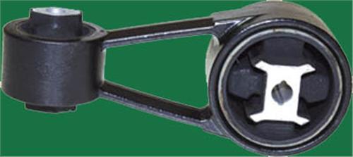 MOTOR TAKOZU ÖN SAĞ ÜST PEUGEOT EXPERT III-P407-P807-CITROEN C5-C6-C8-JUMPY III 2.0 16V - PSA - OEM 1806.69
