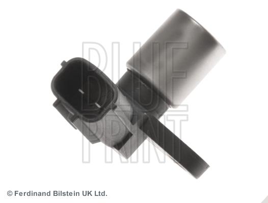 EKSANTRİK/KRANK MİLİ SENSÖRÜ 323 1998-04 BJ - BLUEPRINT - OEM N3A118221A