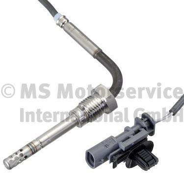 EXHAUST GAS TEMPERATURE SENSOR — PIERBURG 712196230 - PIERBURG