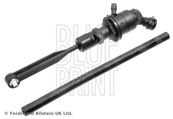 DEBRİYAJ ÜST MERKEZİ RENAULT MASTER III 10> OPEL MOVANO B 10> 2.3dCi M9T (15.87 mm) - BLUEPRINT - OEM 8200673232