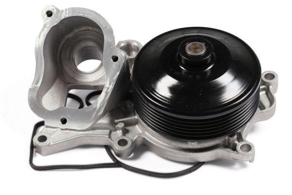 DEVIRDAIM POMPASI BMW N47N F20 F21 F22 E90 E91 E92 E93 F30 F31 F34 F32 F33 F36 F07 F10 F11 E84 F25 F15 - VALEO - OEM 11518516204