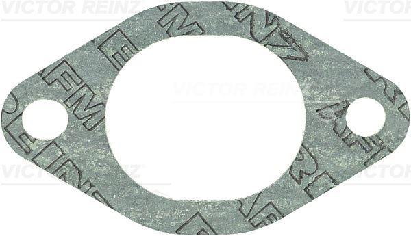 EMME MANİFOLD CONTASI R21 SAFRANE TRAFIC JEEP CHEROKEE-CJ5 2.1TD - V.REINZ - OEM 7700694729