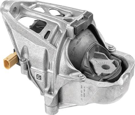LEMFOERDER MOTOR TAKOZU HİDROLİK — LEMFORDER 4303001 - LEMFORDER