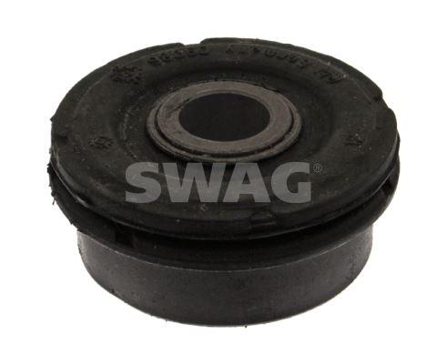 SALINCAK BURCU (FEBI 9086) - SWAG - OEM 4A0511247B