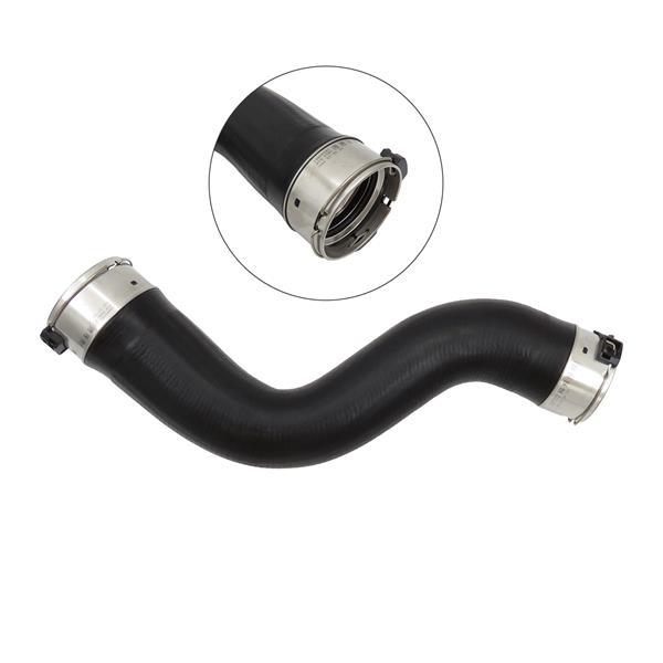 TURBO HORTUMU F20 LCI 13-19 - YTT - OEM 11618573762