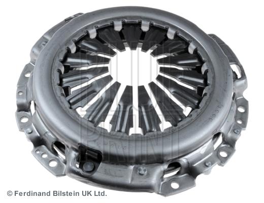 DEBRİYAJ BASKI PLAKASI NP300/HARDBODY — BLUEPRINT ADN13272N - BLUEPRINT - OEM 30210VK000
