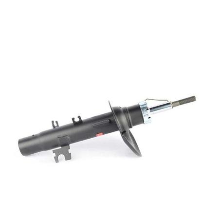 ÖN AMORTİSÖR SAĞ PEUGEOT P301 CITROEN C-ELYSEE 12> - GVA - OEM 9810768780