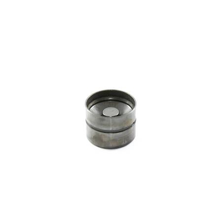 SUBAP GAYDI A3 (00-)-BORA (00-05)-GOLF IV (00-05)-PASSAT (98-00)-T5 (03-09)-GALAXY (00-06) 1.9TDI - OZGAYD - OEM 038109309A