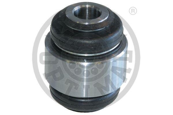 YATAKLAMA BUGİ KOLU 4068B)-406 Break8E/F) - OPTIMAL - OEM 3640.35