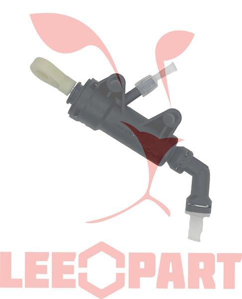 DEBRIYAJ MERKEZI UST 520 523 525 530 535 540 545 550 630 645 650 03>12 - LEEOPART - OEM 21526762081