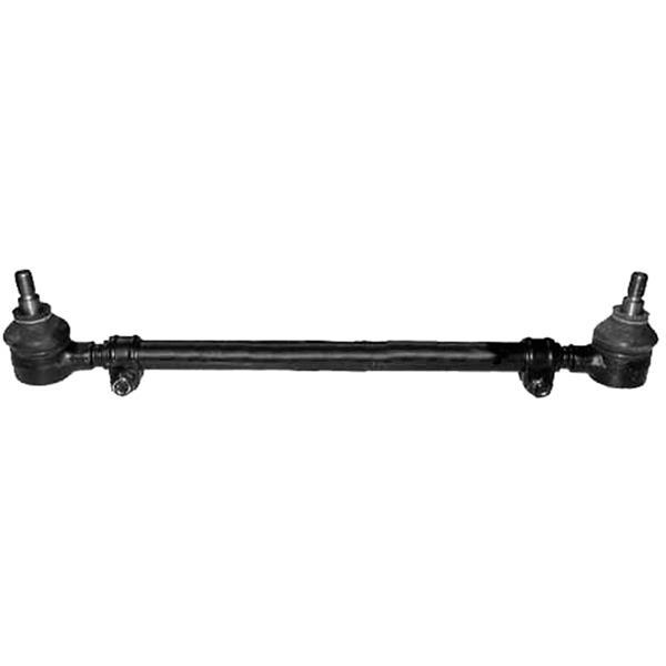 VW LT 40-55 KOMPLE ROT - AYD - OEM 291415801C