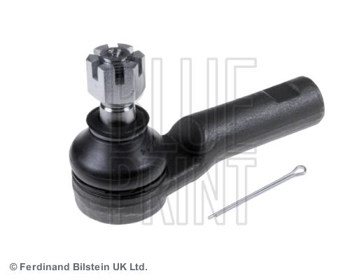 ROT BAŞI 200SX — BLUEPRINT ADN18789 - BLUEPRINT - OEM 4852060Y25