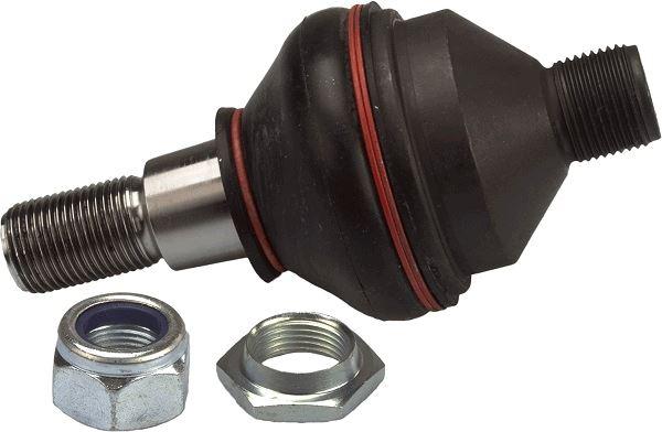 ROTIL ALT SAG SOL IVECO DAILY I 78-89 DAILY II 89-99 DAILY III 99-07 - TRW - OEM 93807545