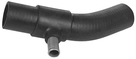 (5309) SU POMPA HORTUMU TMPR-TİPO 2000 MD - GB - OEM 7730703