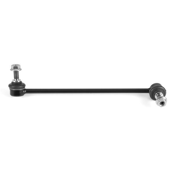 ASKI ROTU ON SAG BMW G01 F97 G08 G45 G02 F98 - AYD - OEM 31356886036
