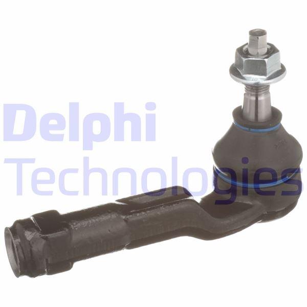 ROT BAŞI HYUNDAI IONIQ-KAUAI-KONA- KIA E-NIRO-NIRO 03/2016> - DELPHI - OEM 56825G2000