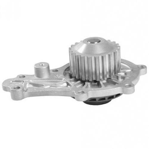 DEVİRDAİM PEUGEOT P206-P207-P208-P307-P308-P1007-P2008-BIPPER CITROEN C1-C2-C3-DS3-XSARA-NEMO 1.4 HDI DV4 FIESTA-FUSION 1.4 TDCI - PSA - OEM 1609417380