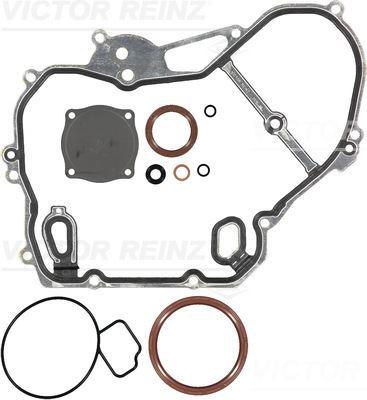 ALT TAKIM CONTA VECTRA C-ASTRA G 2.0-2.2 Z20NET-Z22SE - V.REINZ - OEM 93176983