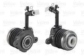 HİDROLİK DEBRİYAJ RULMANI ALFA 147 1.6 2.0 02> - BOSCH - OEM 46807595