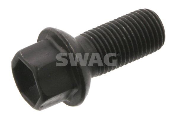 BIJON MERCEDES W204 W205 W169 W176 W177 C118 W246 W212 C218 W164 W166 X156 H247 C253 W639 R231 R172 - SWAG - OEM A0009908307