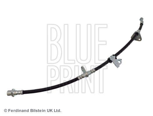 FREN HORTUMU CIVIC 1987-92 — BLUEPRINT ADH25322 - BLUEPRINT - OEM 46411SH3033