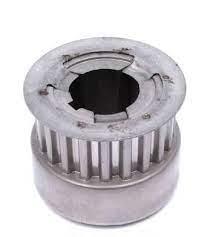 KRANK DİŞLİSİ PARTNER-BERLINGO-P206-P306-EXPERT-XSARA-JUMPY 1.9 D 21 DİŞ DW8 - PSA - OEM 0513.74