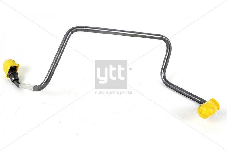 TURBO YAĞLAMA BORUSU FORD-PEUGEOT-CİTROEN FOCUS-CMAX-307-PARTNER 04> 1.6 TDCİ 110 PS - YTT - OEM 3M5Q