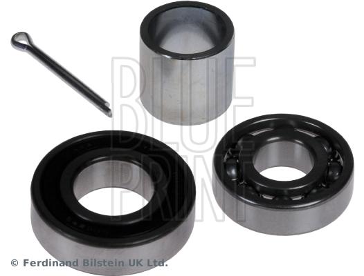 TEKERLEK RULMANI TAKIMI ALTO — BLUEPRINT ADK88306 - BLUEPRINT - OEM 0926220069S2