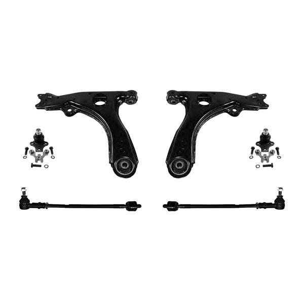 VOLKSWAGEN ON KIT — AYD 10944 - AYD - OEM X868
