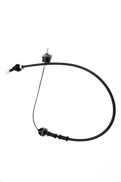 DEBRİYAJ TELLERİ PARTNER 1.8 (Otomatik Ayarlı) - CAVO - OEM 2150V1