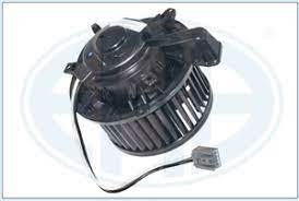 PART — GM 13499014 - GM - OEM 13499014