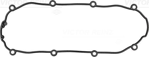 ÜST KAPAK CONTASI BORA-CADDY III-GOLF IV-V-VI-GOLF PLUS-JETTA III-PASSAT-TOURAN 1.6 (ALZ//BCD/BSF) - V.REINZ - OEM 06B103483L