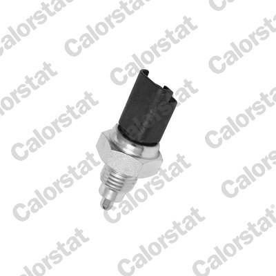 GERİ VİTES MÜŞÜRÜ PARTNER-206-301-407-306-308-BERLINGO-C2-C3-C4-C5 FIAT SCUDO 99> 1.6 1.6D MJET 2.0 ULYSSE 96> 2.0 (2 FİŞLİ) - VERNET - OEM 2257.59