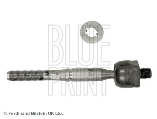ROT MİLİ CARINA E — BLUEPRINT ADT38769 - BLUEPRINT - OEM 4550329525
