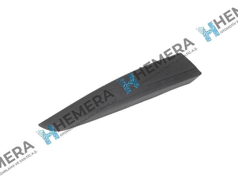 SAĞ ARKA KAPI BANDI ÇITASI - MY - OEM 828762614R