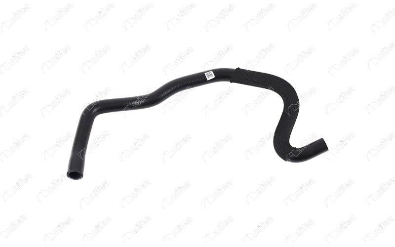 GENLESME SISESI HORTUMU KANGOO I CLIO II 97 > — YTT Y50711 - YTT - OEM 8200026126