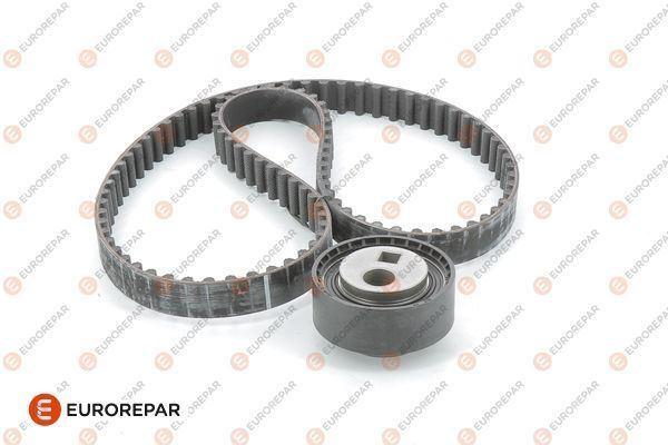 EKSANTRİK GERGİ KİTİ (101x170) P106 I-II-206-306 1.4-1.6-1.6i-SAXO-XSARA 1.6 (TU3FM-TU5JP) K015347XS - EUROREPAR - OEM 0831.24